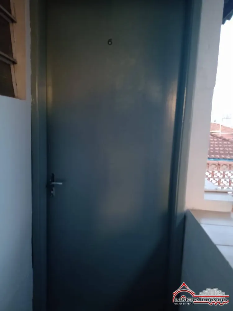 Casa, 1 quarto - Foto 5