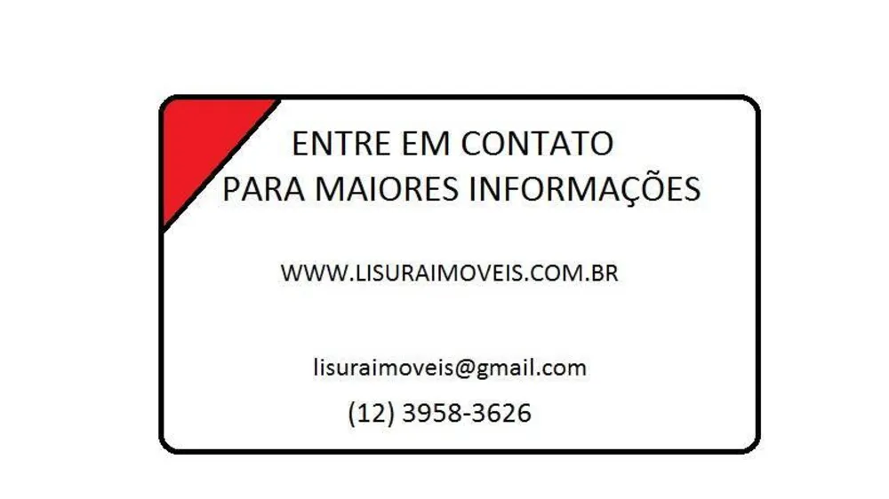 Casa, 1 quarto - Foto 16