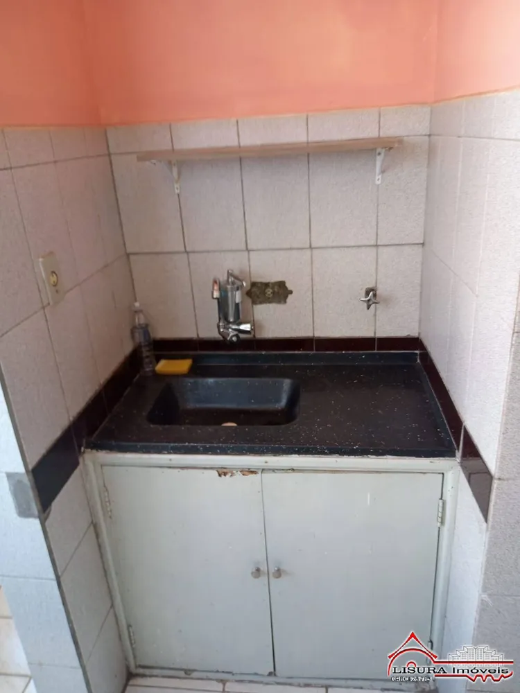 Casa, 1 quarto - Foto 4