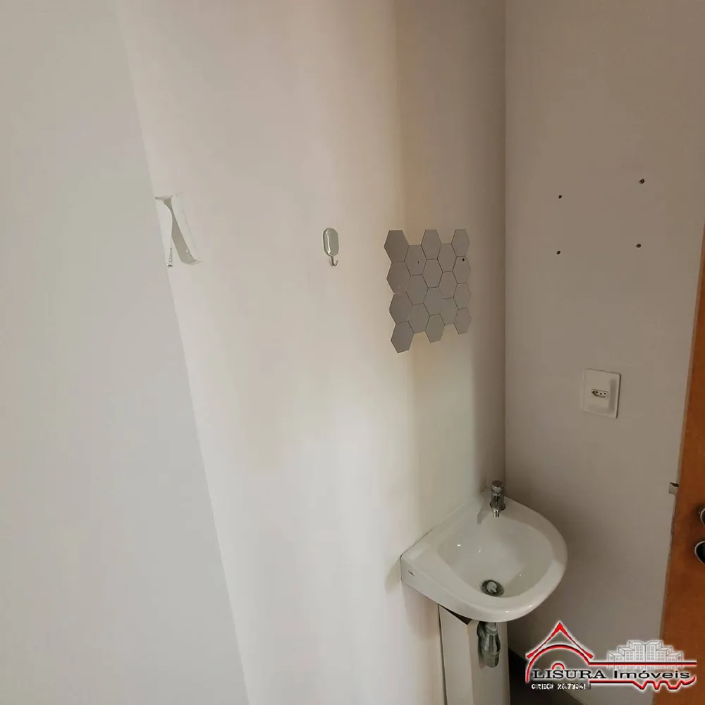 Sala-Conjunto, 39 m² - Foto 6