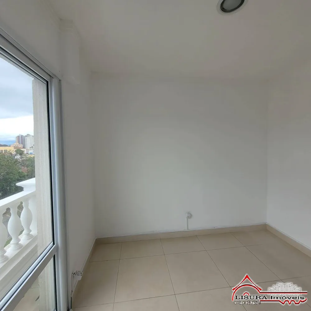 Sala-Conjunto, 39 m² - Foto 4