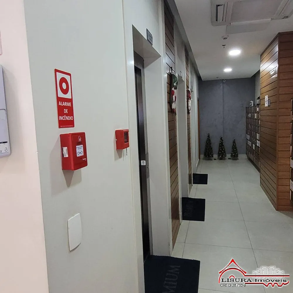 Sala-Conjunto, 39 m² - Foto 10