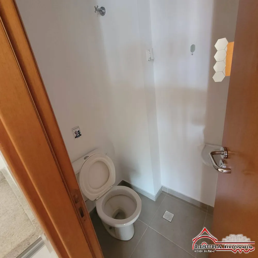 Sala-Conjunto, 39 m² - Foto 7