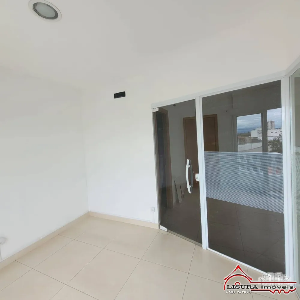 Sala-Conjunto, 39 m² - Foto 5