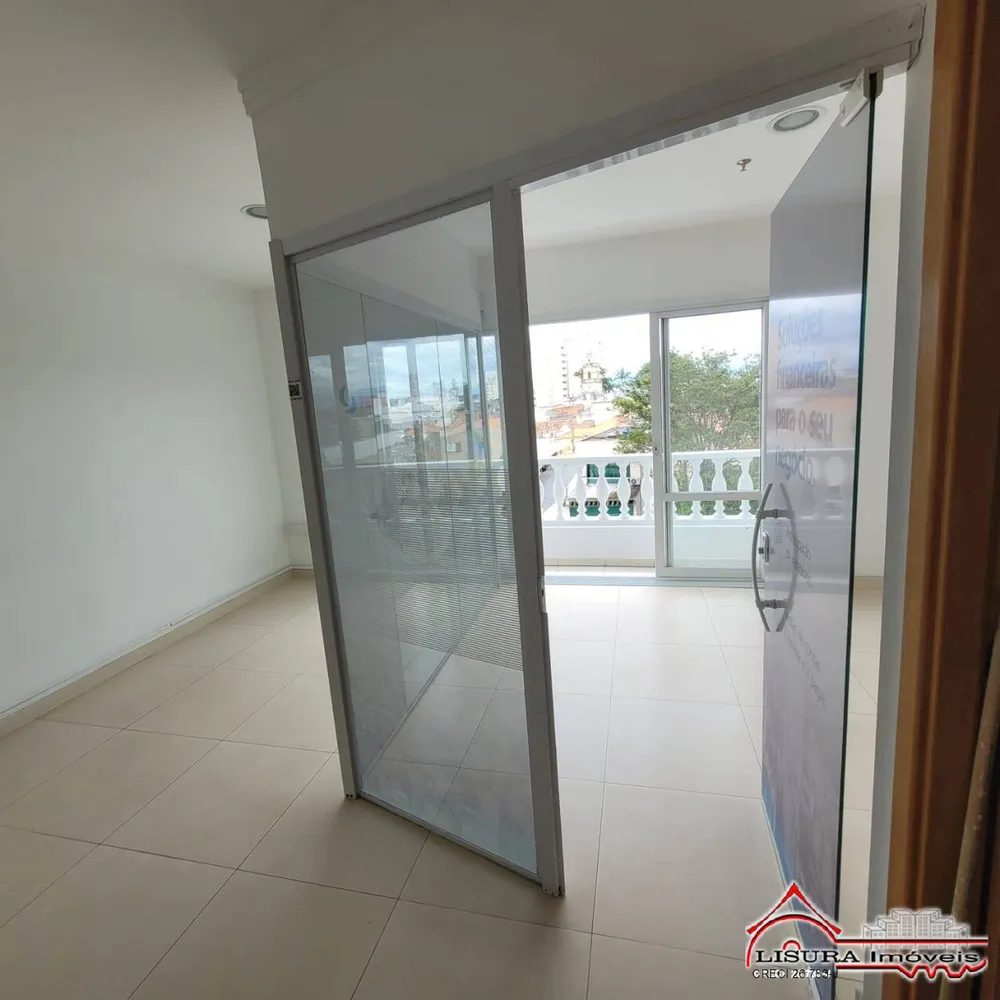 Sala-Conjunto, 39 m² - Foto 3