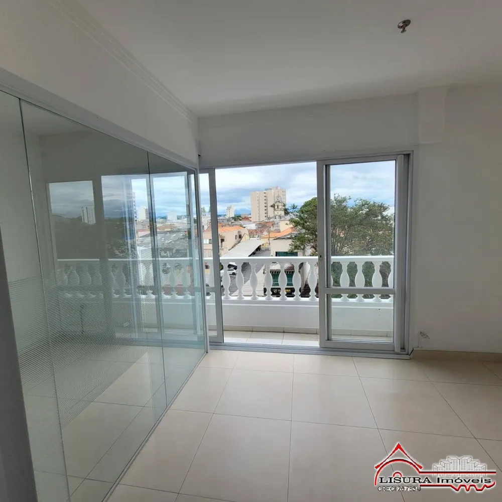 Sala-Conjunto, 39 m² - Foto 2