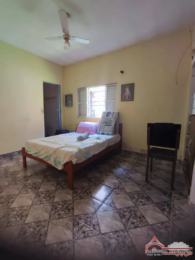 Casa, 2 quartos, 147 m² - Foto 5