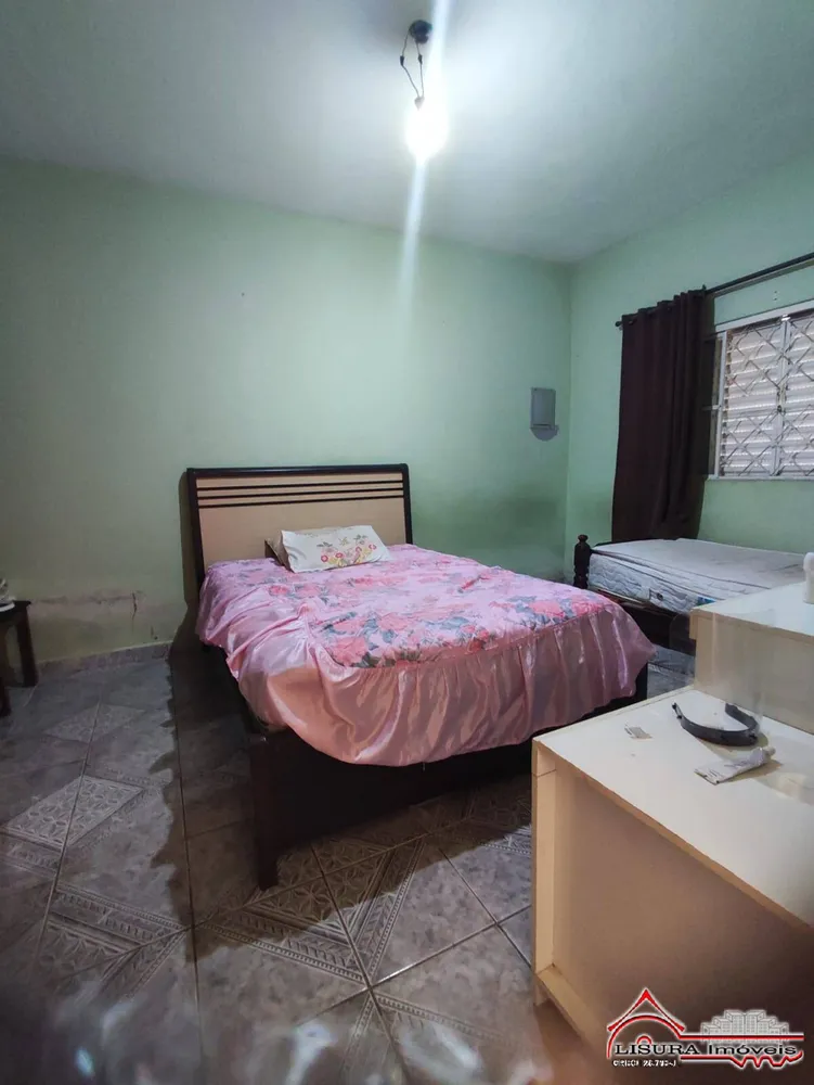 Casa, 2 quartos, 147 m² - Foto 6