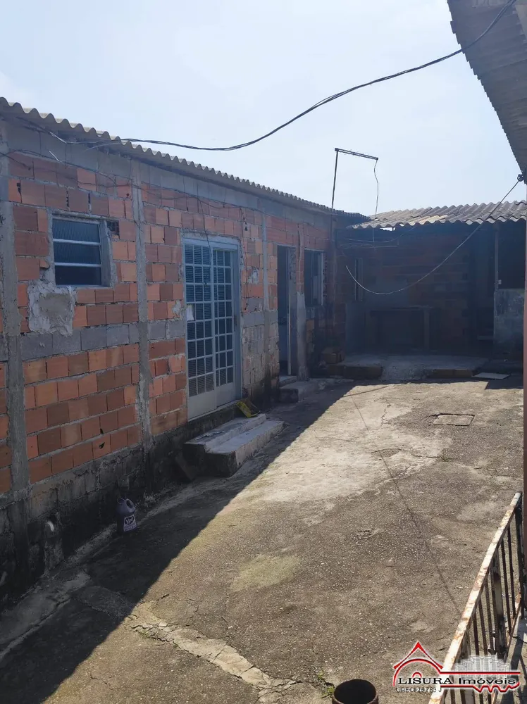 Casa, 2 quartos, 147 m² - Foto 13