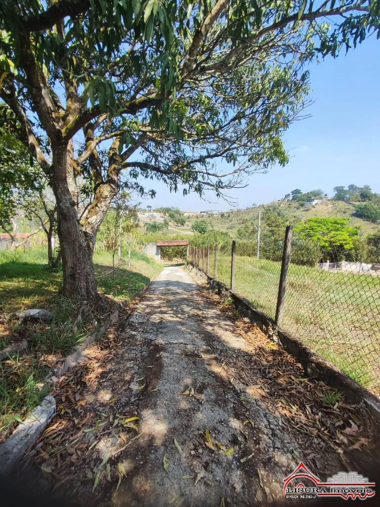 Casa, 2 quartos, 147 m² - Foto 15