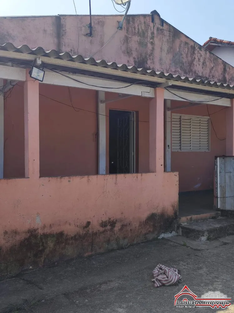Casa, 2 quartos, 147 m² - Foto 10