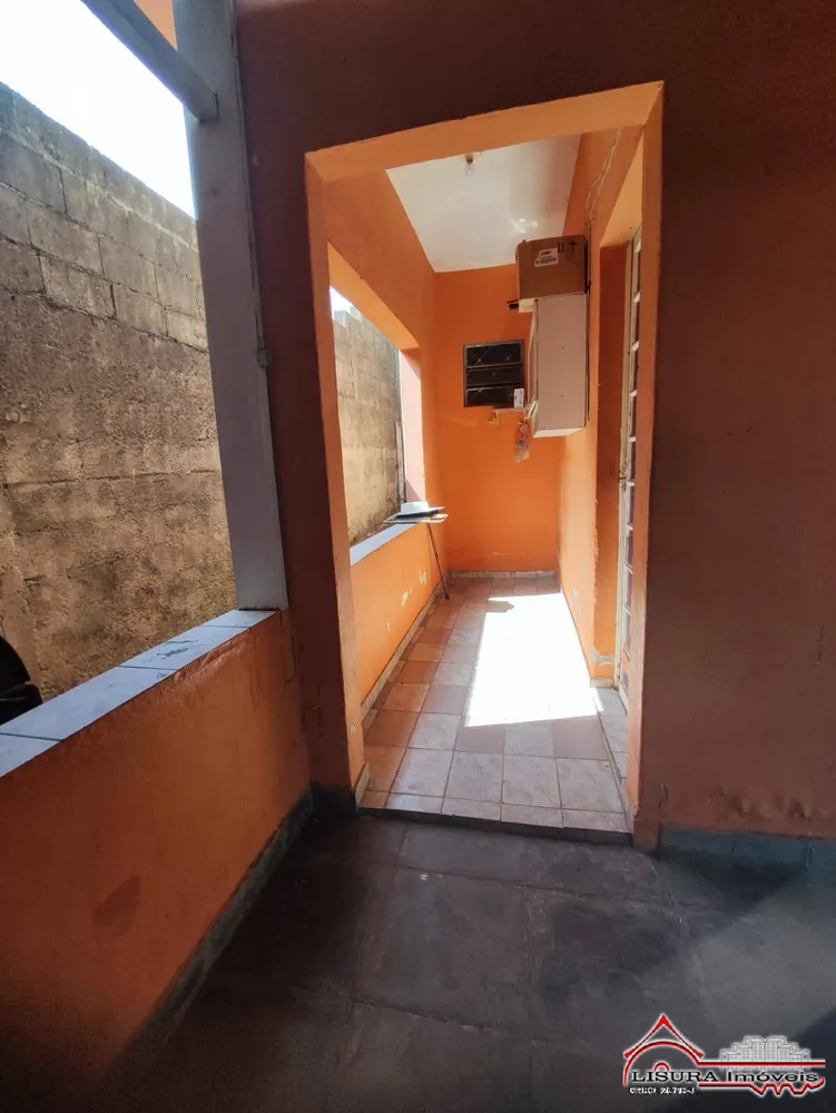 Casa, 2 quartos, 147 m² - Foto 9