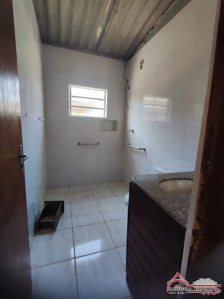 Casa, 2 quartos, 147 m² - Foto 7