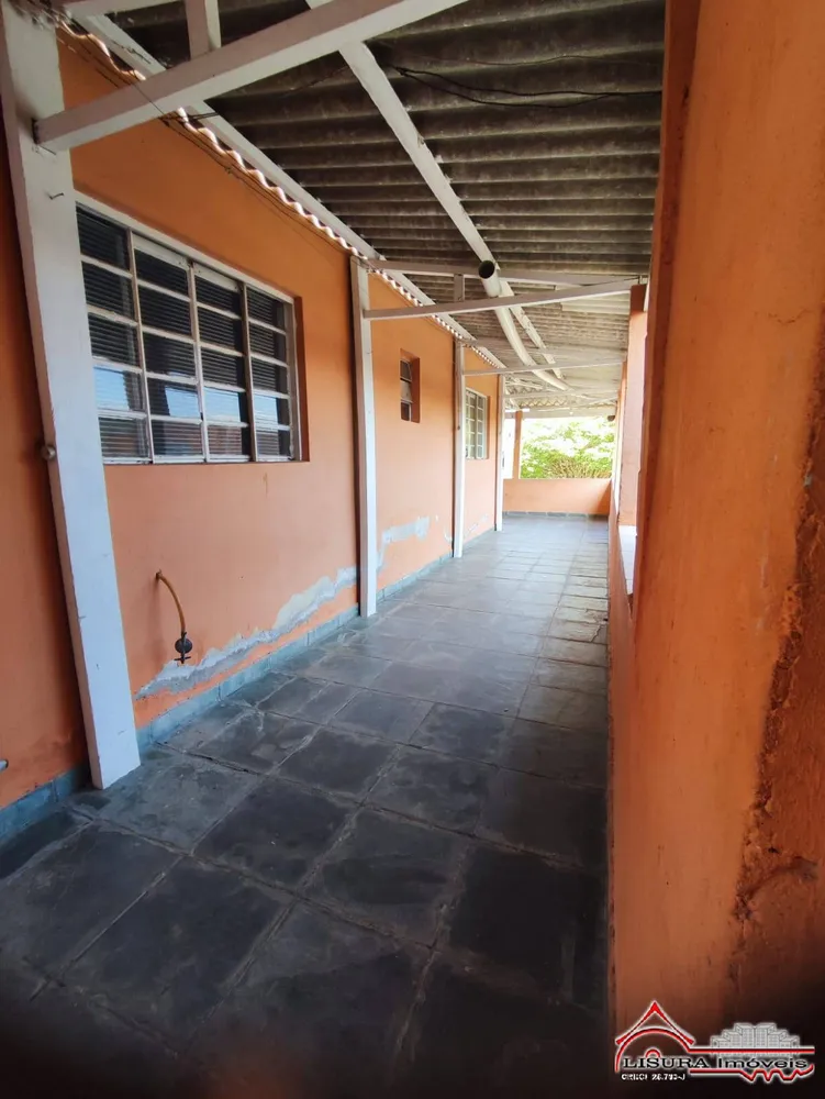 Casa, 2 quartos, 147 m² - Foto 8