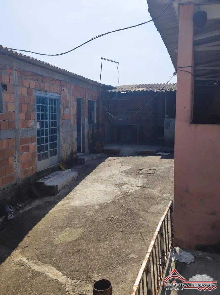 Casa, 2 quartos, 147 m² - Foto 12