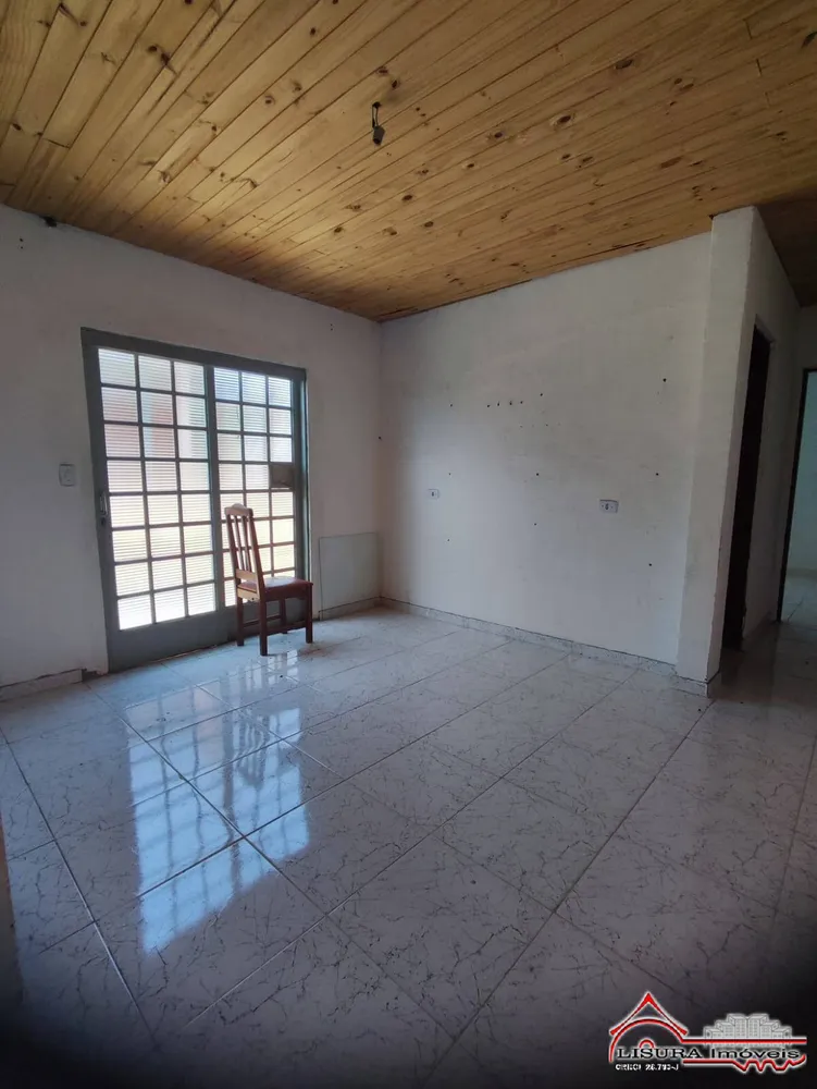 Casa, 2 quartos, 147 m² - Foto 3
