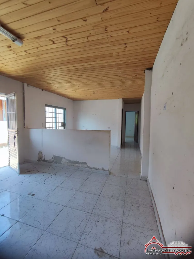 Casa, 2 quartos, 147 m² - Foto 4