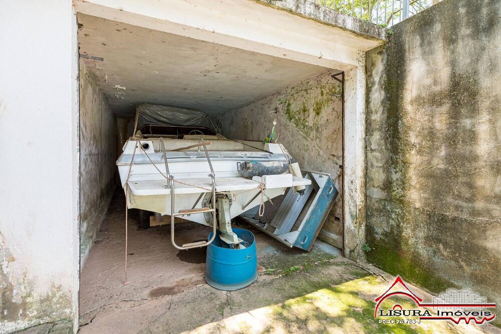 Casa de Condomínio à venda com 4 quartos, 351m² - Foto 22
