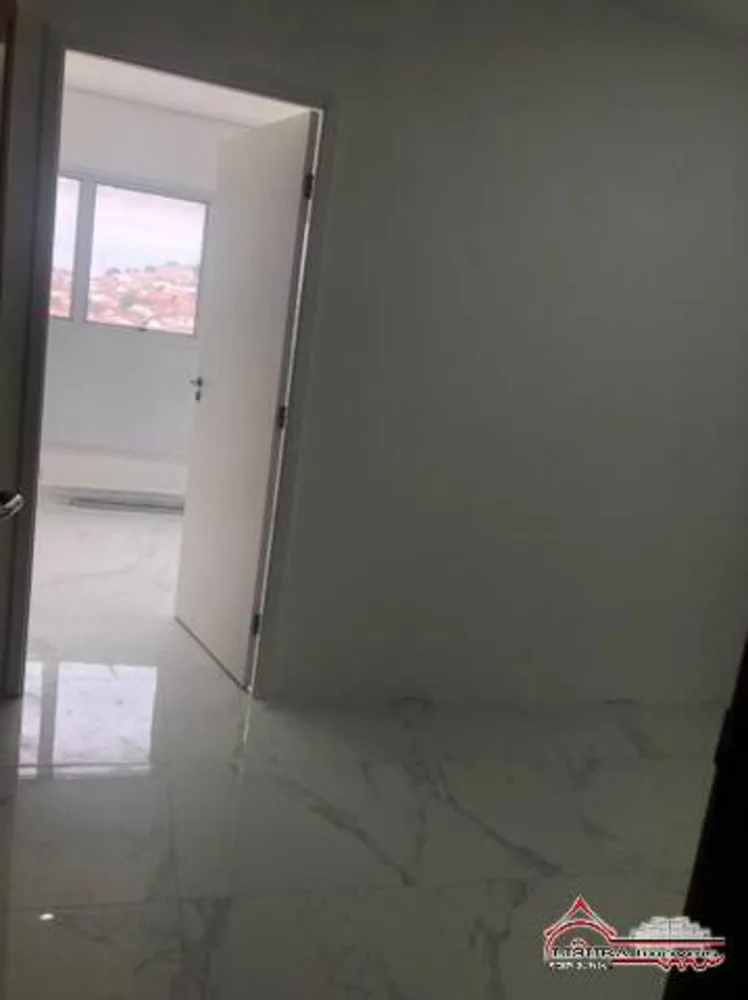 Sala-Conjunto, 34 m² - Foto 1
