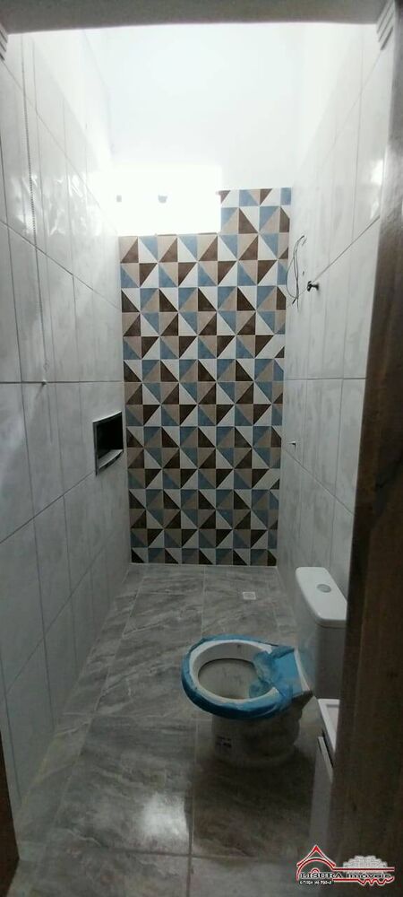 Casa de Condomínio à venda com 2 quartos, 64m² - Foto 4