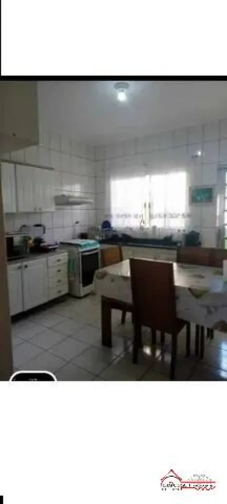 Casa, 2 quartos, 69 m² - Foto 14