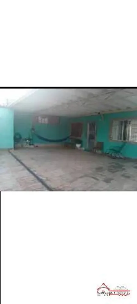 Casa, 2 quartos, 69 m² - Foto 3