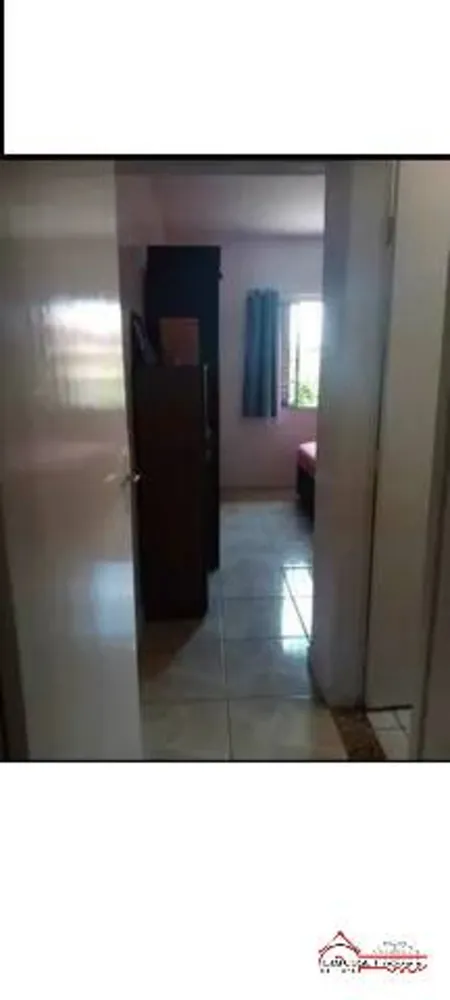 Casa, 2 quartos, 69 m² - Foto 13