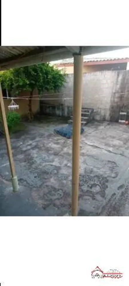 Casa, 2 quartos, 69 m² - Foto 12
