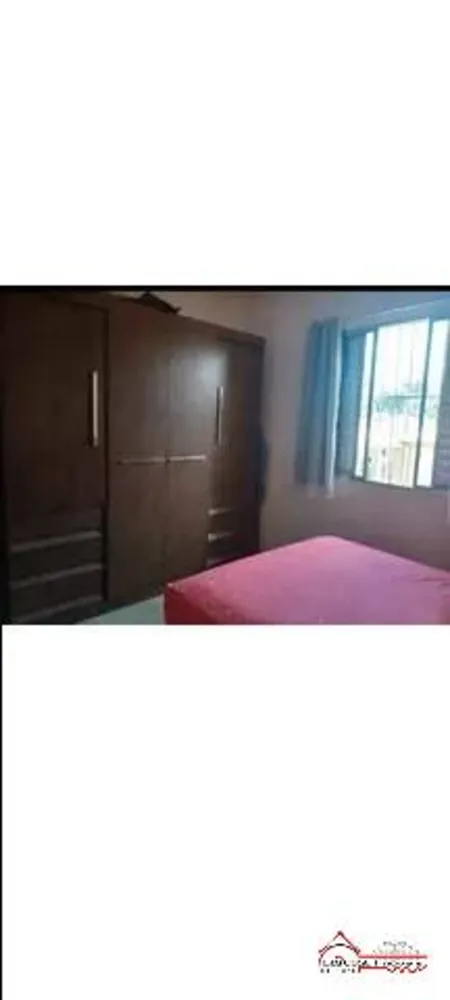 Casa, 2 quartos, 69 m² - Foto 11