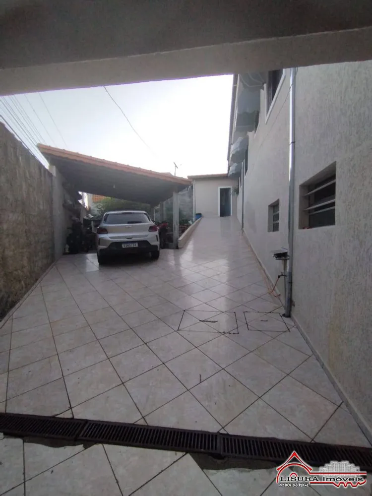 Casa, 3 quartos, 151 m² - Foto 7