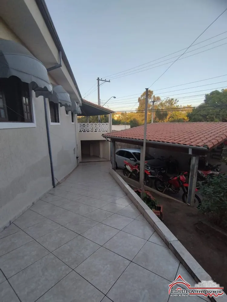 Casa, 3 quartos, 151 m² - Foto 12