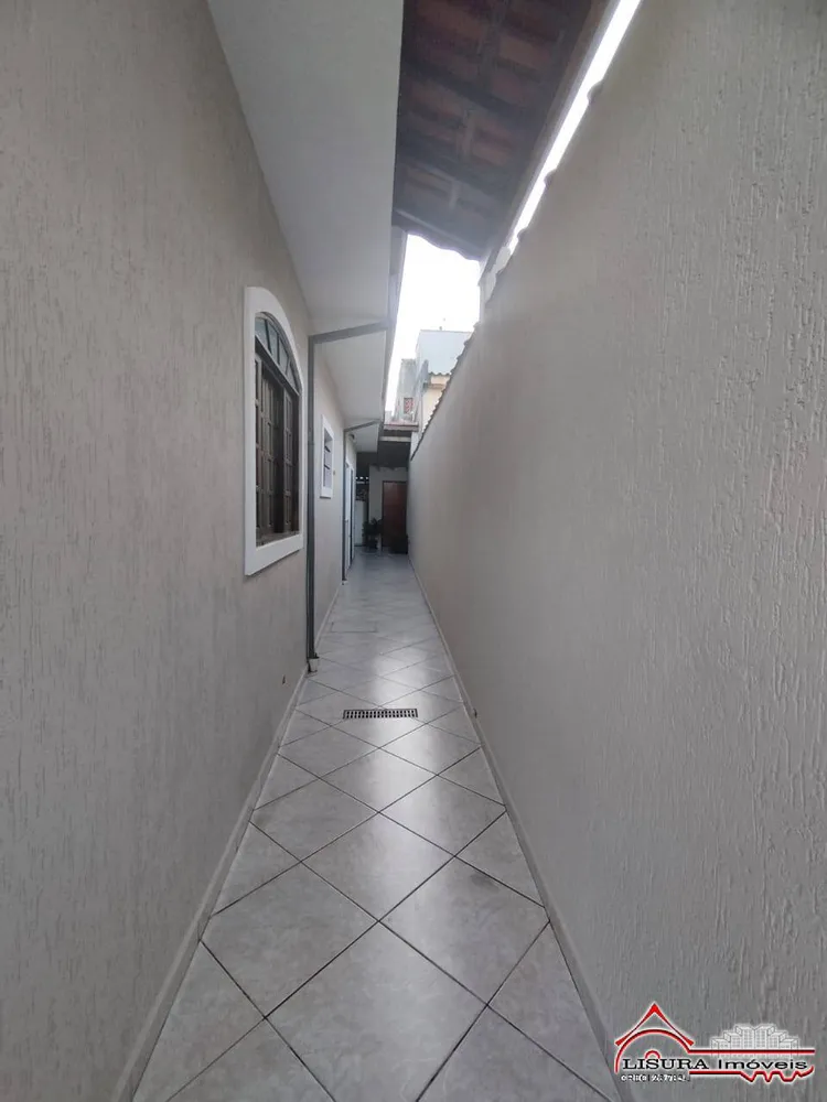 Casa, 3 quartos, 151 m² - Foto 14