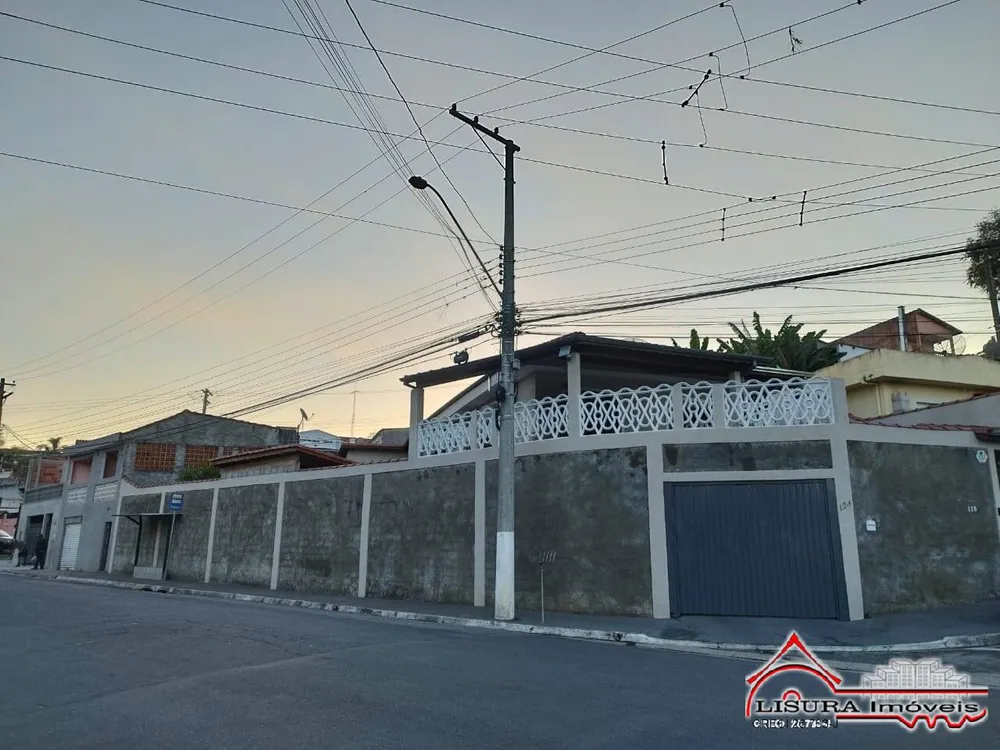 Casa, 3 quartos, 151 m² - Foto 15
