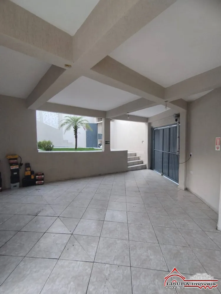 Casa, 3 quartos, 151 m² - Foto 6