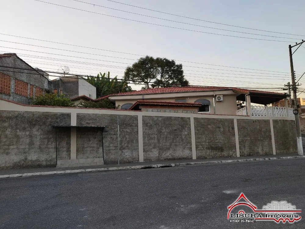 Casa, 3 quartos, 151 m² - Foto 16