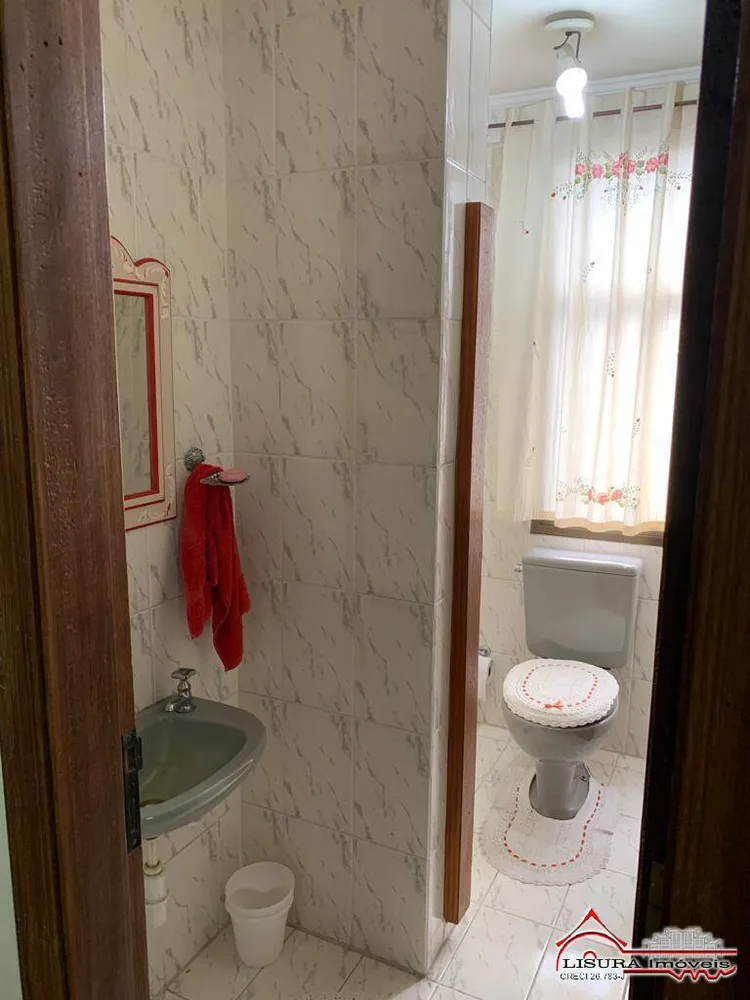 Sala-Conjunto, 35 m² - Foto 2