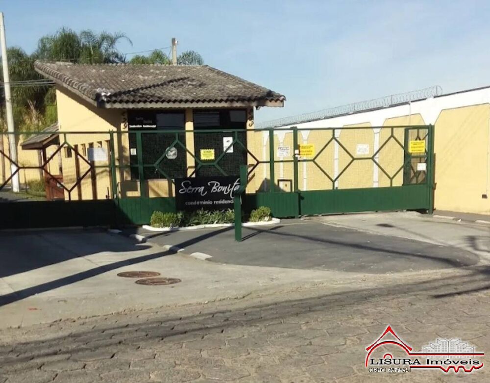 Casa de Condomínio, 2 quartos - Foto 8