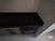 Apartamento, 2 quartos, 61 m² - Foto 4