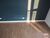 Apartamento, 2 quartos, 61 m² - Foto 2
