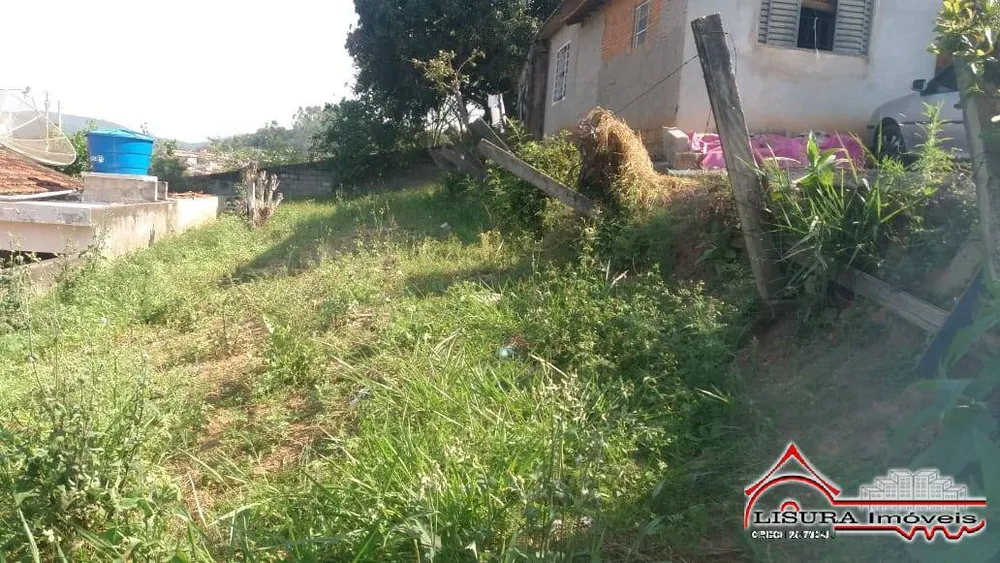 Terreno, 248 m² - Foto 4