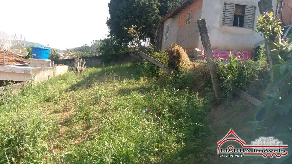 Terreno, 248 m² - Foto 3
