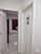 Casa, 3 quartos, 194 m² - Foto 1