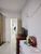 Casa, 3 quartos, 194 m² - Foto 5
