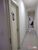 Casa, 3 quartos, 194 m² - Foto 2