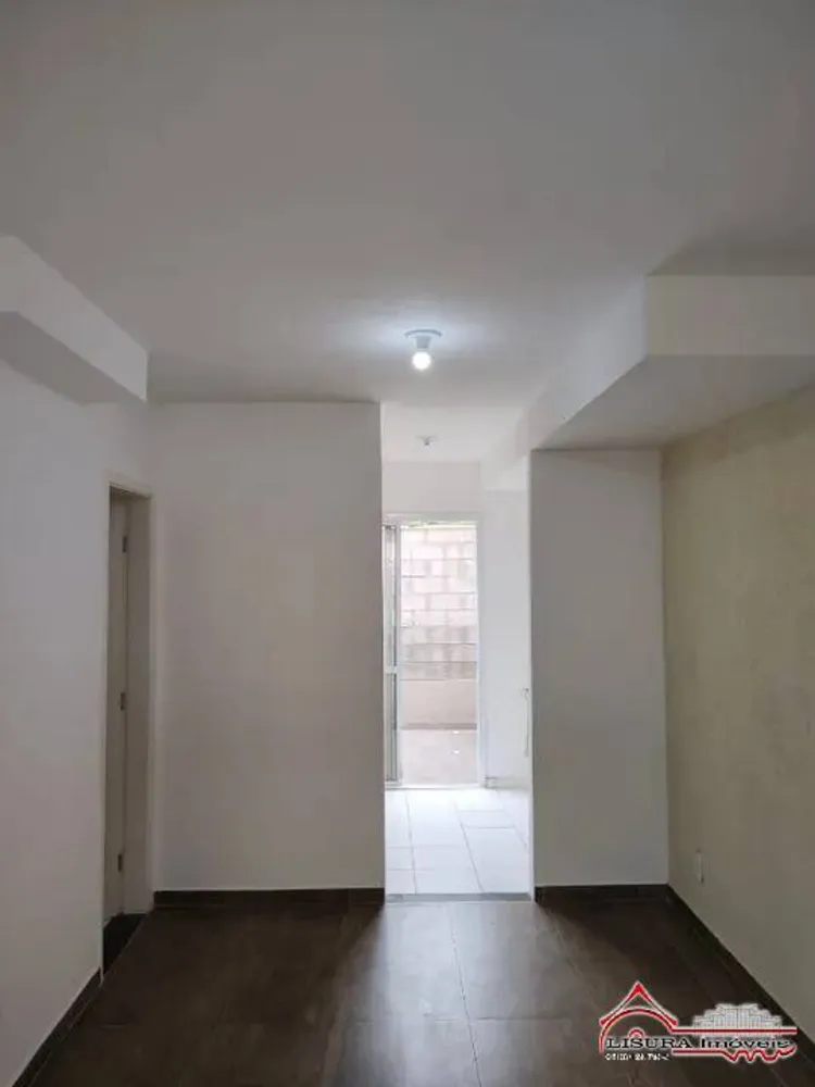 Casa de Condomínio, 2 quartos - Foto 3