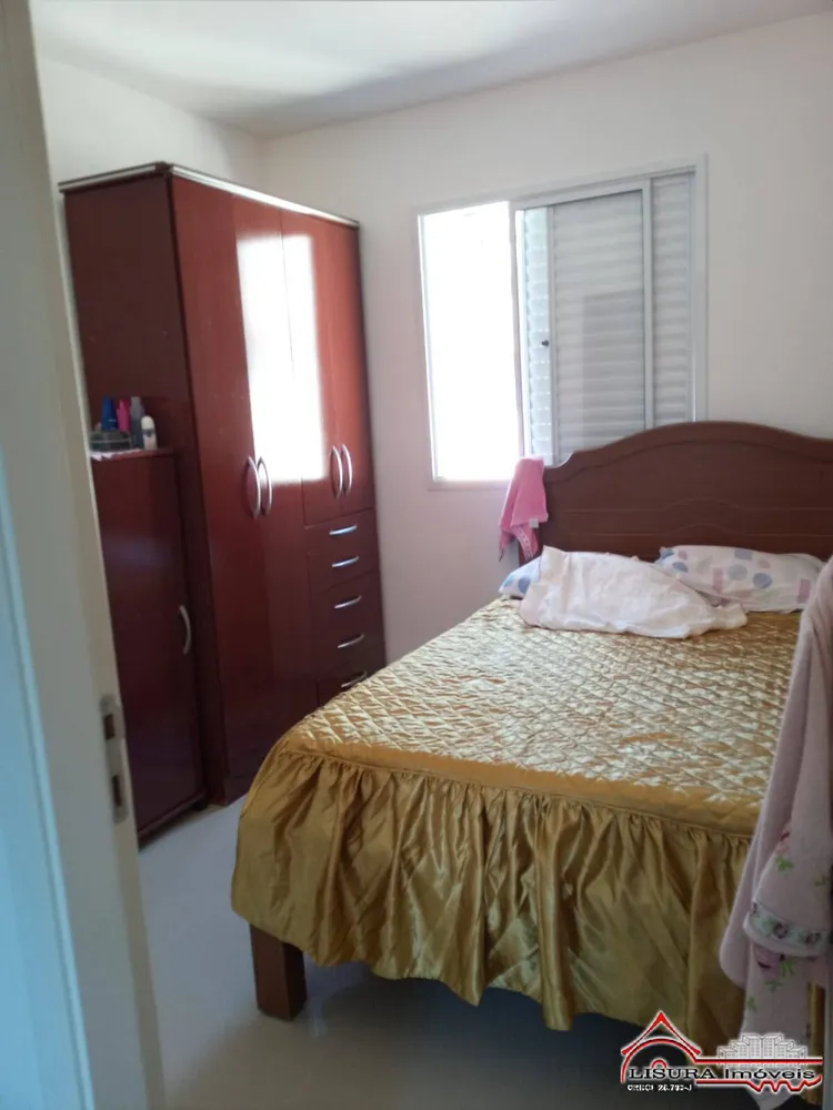 Casa de Condomínio, 2 quartos - Foto 7