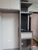 Casa, 3 quartos, 120 m² - Foto 1