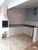 Casa, 3 quartos, 120 m² - Foto 5