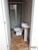 Casa, 3 quartos, 120 m² - Foto 4