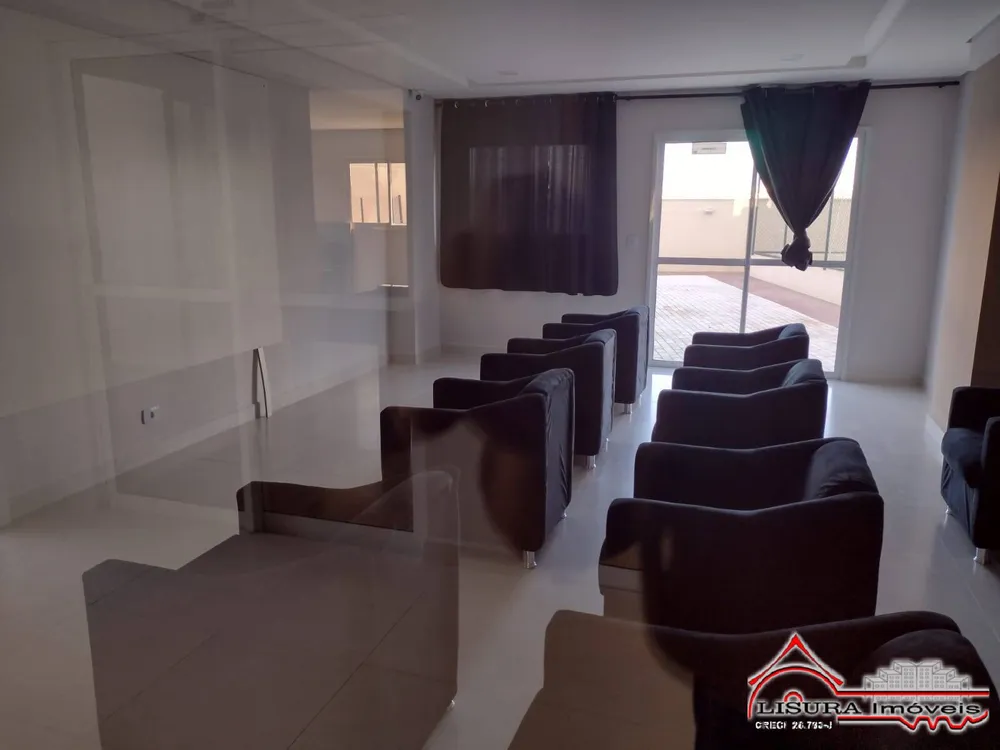 Apartamento, 3 quartos, 70 m² - Foto 6